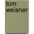 Tom Weisner