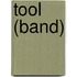 Tool (band)
