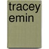 Tracey Emin