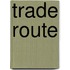 Trade Route