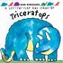 Triceratops