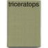 Triceratops