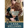 Trust in Me by Lana Williams