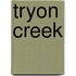 Tryon Creek