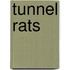 Tunnel Rats