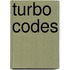 Turbo Codes