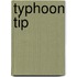 Typhoon Tip