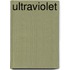 Ultraviolet