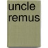 Uncle Remus
