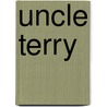 Uncle Terry door Helena Higginbotham