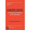 Under Siege door Thomas McGranahan
