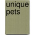 Unique Pets