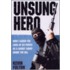 Unsung Hero