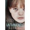 Unthinkable by Kris Hollington