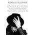 Untouchable