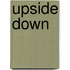 Upside Down