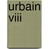 Urbain Viii