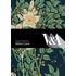 V&A Pattern