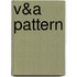 V&A Pattern