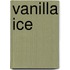 Vanilla Ice