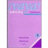 Vaya! Nuevo door Michael Calvert