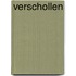 Verschollen