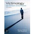 Victimology