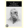 Victor Hugo door Victor Hugo