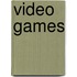 Video Games