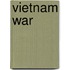 Vietnam War