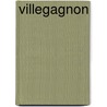 Villegagnon by W.H.G. Kingston