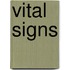 Vital Signs