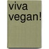 Viva Vegan!