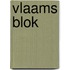 Vlaams Blok