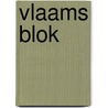 Vlaams Blok by Ronald Cohn