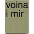 Voina I Mir