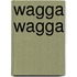 Wagga Wagga