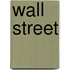 Wall Street