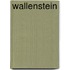 Wallenstein