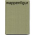 Wappenfigur