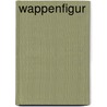 Wappenfigur by Quelle Wikipedia