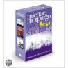 War Stories door Michael Morpurgo