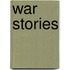 War Stories