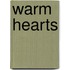 Warm Hearts