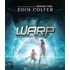 Warp Book 1