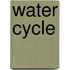 Water Cycle