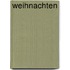 Weihnachten