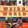 Weird World door Hilary Bradt