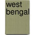 West Bengal