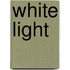 White Light